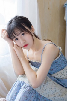 《交换:完美的邻居》高清