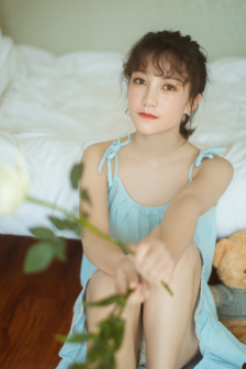 火影同人h